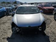 ✅ 2013 Volkswagen Jetta TDI w/Sunroof & Nav • VIN: 3VWPL7AJ0DM646970 • Lot: 59935335. Listed on Copart with 162,153 mi. Free auction sales archive from the USA and detailed vehicle history report at DreamBid. Image 5.