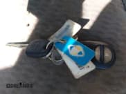 ✅ 2010 Toyota Tacoma • VIN: 5TEUU4ENXAZ742246 • Лот: 43231687. Опубликован ранее на IAAI с пробегом 147 443 миль. Бесплатный доступ к архиву аукционных продаж из США и подробный отчёт об истории автомобиля на DreamBid. Изображение 11.