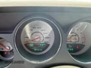 ✅ 2012 Dodge Challenger SRT-8 392 • VIN: 2C3CDYCJ8CH137762 • Lot: 59003275. Wystawiony na Copart z przebiegiem 85 412 mil. Bezpłatny archiwum sprzedaży aukcyjnych z USA i szczegółowy raport historii pojazdu na DreamBid. Zdjęcie 8.