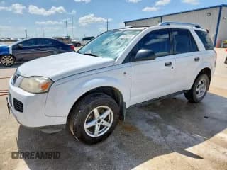 ✅ 2007 Saturn VUE I4 • VIN: 5GZCZ33D77S846884 • Lot: 61956045. Wystawiony na Copart z przebiegiem 227 985 mil. Bezpłatny archiwum sprzedaży aukcyjnych z USA i szczegółowy raport historii pojazdu na DreamBid. Zdjęcie 1.