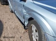 ✅ 2013 Dodge Journey Canada Value • VIN: 3C4PDCAB4DT723802 • Lot: 43690287. Listed on IAAI with 132,554 mi. Free auction sales archive from the USA and detailed vehicle history report at DreamBid. Image 6.