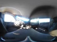 ✅ 2012 Chevrolet Silverado 2500HD LT • VIN: 1GC1KXE89CF183521 • Lot: 43421351. Listed on IAAI with 294,252 mi. Free auction sales archive from the USA and detailed vehicle history report at DreamBid. Image 19.