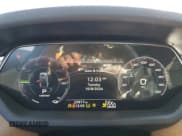 ✅ 2022 Audi e-tron GT Premium Plus • VIN: WAUFJBFWXN7008942 • Lot: 77193994. Listed on Copart with 22,917 mi. Free auction sales archive from the USA and detailed vehicle history report at DreamBid. Image 9.