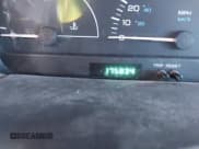 ✅ 1999 Plymouth Voyager • VIN: 2P4FP25B8XR470543 • Лот: 42043722. Опубликован ранее на IAAI с пробегом 175 834 миль. Бесплатный доступ к архиву аукционных продаж из США и подробный отчёт об истории автомобиля на DreamBid. Изображение 15.