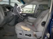 ✅ 2007 Dodge 1500 SLT • VIN: 1D7HU18287J558532 • Лот: 78220114. Опубликован ранее на Copart с пробегом 269 074 миль. Бесплатный доступ к архиву аукционных продаж из США и подробный отчёт об истории автомобиля на DreamBid. Изображение 7.