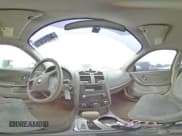 ✅ 2007 Chevrolet Malibu LS • VIN: 1G1ZS58N47F301420 • Lot: 90241975. Listed on Copart with 214,219 mi. Free auction sales archive from the USA and detailed vehicle history report at DreamBid. Image 14.