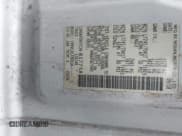 ✅ 2018 Nissan NV SV • VIN: 1N6AF0KY1JN817758 • Lot: 43928224. Listed on IAAI with 101,278 mi. Free auction sales archive from the USA and detailed vehicle history report at DreamBid. Image 9.