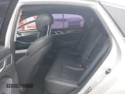 ✅ 2017 Genesis G80 3.8L • VIN: KMHGN4JE7HU178165 • Lot: 42057939. Wystawiony na IAAI z przebiegiem 81 517 mil. Bezpłatny archiwum sprzedaży aukcyjnych z USA i szczegółowy raport historii pojazdu na DreamBid. Zdjęcie 8.