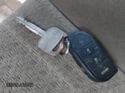 ✅ 2006 Toyota Tundra SR5 • VIN: 5TBDT44156S550019 • Lot: 43268526. Listed on IAAI with 83,596 mi. Free auction sales archive from the USA and detailed vehicle history report at DreamBid. Image 11.