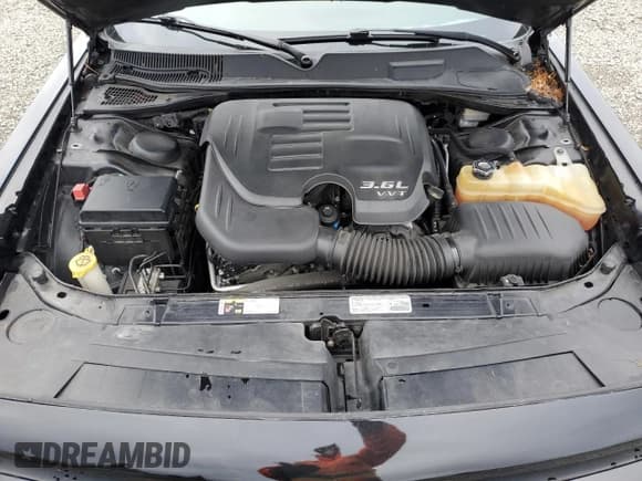 ✅ 2013 Dodge Challenger SXT Plus • VIN: 2C3CDYAG3DH718689 • Lot: 88508555. Listed on Copart with 110,249 mi. Free auction sales archive from the USA and detailed vehicle history report at DreamBid. Image 13.