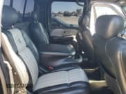 ✅ 2003 Ford F-150 Harley-Davidson • VIN: 1FTRW07363KD62641 • Lot: 47803305. Listed on Copart with 251,123 mi. Free auction sales archive from the USA and detailed vehicle history report at DreamBid. Image 10.