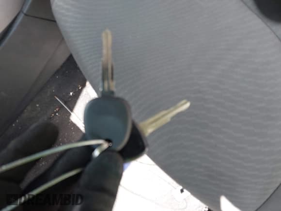 ✅ 2016 Hyundai Elantra SE • VIN: 5NPDH4AE8GH774845 • Lot: 42849543. Listed on IAAI with 122,622 mi. Free auction sales archive from the USA and detailed vehicle history report at DreamBid. Image 11.