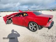 ✅ 2013 Dodge Challenger R/T • VIN: 2C3CDYBT7DH536098 • Lot: 62194025. Listed on Copart with Not provided. Free auction sales archive from the USA and detailed vehicle history report at DreamBid. Image 2.