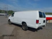 ✅ 2014 Ford Econoline Cargo Commercial • VIN: 1FTNS2EW2EDA83939 • Lot: 42159453. Wystawiony na IAAI z przebiegiem 148 947 mil. Bezpłatny archiwum sprzedaży aukcyjnych z USA i szczegółowy raport historii pojazdu na DreamBid. Zdjęcie 3.