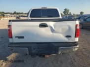 ✅ 2015 Ford F-250 XLT • VIN: 1FT7W2BT4FED69942 • Лот: 84190485. Опубликован ранее на Copart с пробегом 182 881 миль. Бесплатный доступ к архиву аукционных продаж из США и подробный отчёт об истории автомобиля на DreamBid. Изображение 6.