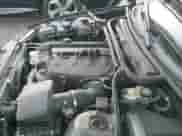 2002 BMW 3 Series M3 с VIN WBSBL934X2JR14796, выставлен на аукционе IAAI как лот 43295674 с пробегом 77 073 миль миль и . История ставок и продаж доступна на DreamBid. Изображение 20.