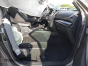 ✅ 2014 Kia Sorento LX • VIN: 5XYKT3A6XEG473877 • Lot: 42316862. Listed on IAAI with 86,675 mi. Free auction sales archive from the USA and detailed vehicle history report at DreamBid. Image 5.