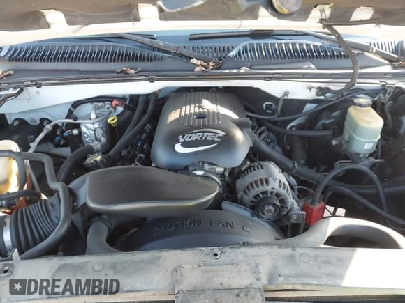 ✅ 2002 GMC Sierra 1500 SLE • VIN: 2GTEC19T421255726 • Лот: 43673228. Опубликован ранее на IAAI с пробегом 198 011 миль. Бесплатный доступ к архиву аукционных продаж из США и подробный отчёт об истории автомобиля на DreamBid. Изображение 10.