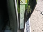 ✅ 2022 Ram 1500 Laramie • VIN: 1C6SRFJT0NN455975 • Lot: 86813865. Listed on Copart with 36,750 mi. Free auction sales archive from the USA and detailed vehicle history report at DreamBid. Image 12.