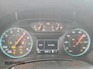 ✅ 2020 Chevrolet Equinox LS • VIN: 2GNAXHEV4L6146021 • Лот: 91972235. Опубликован ранее на Copart с пробегом 53 797 миль. Бесплатный доступ к архиву аукционных продаж из США и подробный отчёт об истории автомобиля на DreamBid. Изображение 9.