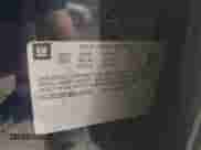 2017 Chevrolet Malibu LS with VIN 1G1ZC5ST4HF245016, listed as a IAAI auction lot 42459208 with 93,008 mi miles and . Bid and sale history available at DreamBid. Image 9.