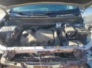 ✅ 2021 Chevrolet Equinox LT • VIN: 3GNAXUEV1MS102506 • Lot: 90731185. Listed on Copart with 136,737 mi. Free auction sales archive from the USA and detailed vehicle history report at DreamBid. Image 12.