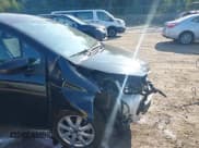 ✅ 2015 Toyota Yaris L • VIN: VNKJTUD3XFA055511 • Лот: 42951901. Опубликован ранее на IAAI с пробегом 93 476 миль. Бесплатный доступ к архиву аукционных продаж из США и подробный отчёт об истории автомобиля на DreamBid. Изображение 13.