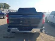 ✅ 2022 Chevrolet Silverado 1500 LTZ • VIN: 1GCUYGEL8NZ201900 • Лот: 43334436. Опубликован ранее на IAAI с пробегом 70 060 миль. Бесплатный доступ к архиву аукционных продаж из США и подробный отчёт об истории автомобиля на DreamBid. Изображение 16.