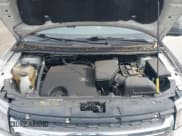 ✅ 2012 Ford Edge SE • VIN: 2FMDK3GCXCBA91354 • Lot: 43017462. Wystawiony na IAAI z przebiegiem 164 701 mil. Bezpłatny archiwum sprzedaży aukcyjnych z USA i szczegółowy raport historii pojazdu na DreamBid. Zdjęcie 10.