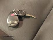 ✅ 2013 GMC Sierra 1500 SLE • VIN: 3GTP2VE79DG149066 • Лот: 43307468. Опубликован ранее на IAAI с пробегом 164 441 миль. Бесплатный доступ к архиву аукционных продаж из США и подробный отчёт об истории автомобиля на DreamBid. Изображение 11.