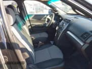 ✅ 2014 Ford Police Interceptor Utility • VIN: 1FM5K8AR0EGC14072 • Lot: 41781060. Wystawiony na IAAI z przebiegiem 173 354 mil. Bezpłatny archiwum sprzedaży aukcyjnych z USA i szczegółowy raport historii pojazdu na DreamBid. Zdjęcie 5.