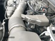 ✅ 2022 Jeep Grand Cherokee Altitude • VIN: 1C4RJKAG1N8524858 • Лот: 40883507. Опубликован ранее на IAAI с пробегом 19 703 миль. Бесплатный доступ к архиву аукционных продаж из США и подробный отчёт об истории автомобиля на DreamBid. Изображение 23.