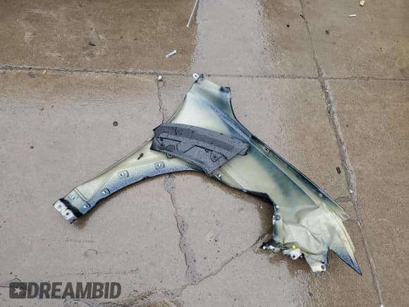 ✅ 2024 Hyundai Tucson Limited • VIN: KM8JECD16RU160637 • Lot: 80821004. Wystawiony na Copart z przebiegiem 8 248 mil. Bezpłatny archiwum sprzedaży aukcyjnych z USA i szczegółowy raport historii pojazdu na DreamBid. Zdjęcie 13.