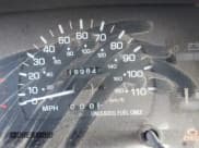 ✅ 1997 Toyota T100 DX • VIN: JT4UN22D3V0042510 • Lot: 41305455. Wystawiony na IAAI z przebiegiem 159 848 mil. Bezpłatny archiwum sprzedaży aukcyjnych z USA i szczegółowy raport historii pojazdu na DreamBid. Zdjęcie 7.