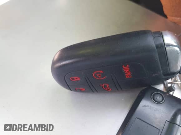 ✅ 2014 Dodge Charger RT • VIN: 2C3CDXCT1EH309189 • Lot: 42158197. Listed on IAAI with 92,074 mi. Free auction sales archive from the USA and detailed vehicle history report at DreamBid. Image 11.