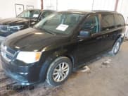 ✅ 2015 Dodge Grand Caravan SXT • VIN: 2C4RDGCG1FR512698 • Lot: 43391933. Wystawiony na IAAI z przebiegiem 142 172 mil. Bezpłatny archiwum sprzedaży aukcyjnych z USA i szczegółowy raport historii pojazdu na DreamBid. Zdjęcie 2.