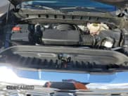 ✅ 2022 GMC Sierra 1500 Denali • VIN: 3GTUUGED3NG660594 • Лот: 92034655. Опубликован ранее на Copart с пробегом 108 827 миль. Бесплатный доступ к архиву аукционных продаж из США и подробный отчёт об истории автомобиля на DreamBid. Изображение 11.