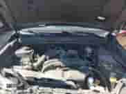 2015 Subaru Forester Premium с VIN JF2SJADC0FH455393, выставлен на аукционе IAAI как лот 43231386 с пробегом 133 680 миль миль и . История ставок и продаж доступна на DreamBid. Изображение 10.