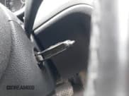 ✅ 2012 Volkswagen Passat SE • VIN: 1VWBP7A30CC073455 • Lot: 42720979. Listed on IAAI with 105,680 mi. Free auction sales archive from the USA and detailed vehicle history report at DreamBid. Image 11.