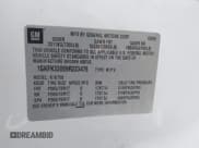 ✅ 2009 GMC Yukon SLT 4SB • VIN: 1GKFK33069R223478 • Lot: 41466388. Listed on IAAI with 241,959 mi. Free auction sales archive from the USA and detailed vehicle history report at DreamBid. Image 9.