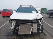 ✅ 2021 Hyundai Santa Fe Calligraphy • VIN: 5NMS5DAL8MH364084 • Lot: 43275810. Wystawiony na IAAI z przebiegiem 38 209 mil. Bezpłatny archiwum sprzedaży aukcyjnych z USA i szczegółowy raport historii pojazdu na DreamBid. Zdjęcie 13.