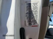 ✅ 2000 Toyota Camry LE • VIN: JT2BG22K8Y0418325 • Лот: 82253695. Опубликован ранее на Copart с пробегом 189 355 миль. Бесплатный доступ к архиву аукционных продаж из США и подробный отчёт об истории автомобиля на DreamBid. Изображение 12.