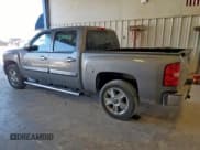 ✅ 2013 Chevrolet Silverado 1500 LT • VIN: 3GCPCSE04DG146574 • Lot: 91731975. Listed on Copart with 223,543 mi. Free auction sales archive from the USA and detailed vehicle history report at DreamBid. Image 2.