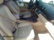 ✅ 2006 BMW X5 4.4i • VIN: 5UXFB53576LV12577 • Lot: 37191252. Listed on IAAI with 186,966 mi. Free auction sales archive from the USA and detailed vehicle history report at DreamBid. Image 5.