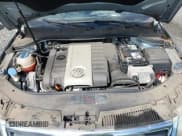 ✅ 2006 Volkswagen Passat Value Edition • VIN: WVWAK73C06P141096 • Lot: 42297811. Listed on IAAI with 84,399 mi. Free auction sales archive from the USA and detailed vehicle history report at DreamBid. Image 10.