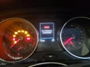 ✅ 2018 Volkswagen Tiguan SEL • VIN: 3VV2B7AX5JM145882 • Лот: 61711635. Опубликован ранее на Copart с пробегом 75 393 миль. Бесплатный доступ к архиву аукционных продаж из США и подробный отчёт об истории автомобиля на DreamBid. Изображение 9.