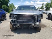 ✅ 2025 GMC Yukon Denali • VIN: 1GKS2DRL0SR252549 • Лот: 65974515. Опубликован ранее на Copart с пробегом 165 миль. Бесплатный доступ к архиву аукционных продаж из США и подробный отчёт об истории автомобиля на DreamBid. Изображение 5.