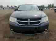 2010 Dodge Avenger R/T с VIN 1B3CC5FV8AN116119, выставлен на аукционе Copart как лот 80496745 с пробегом 248 049 миль миль и Чистый • Clean title. История ставок и продаж доступна на DreamBid. Изображение 5.