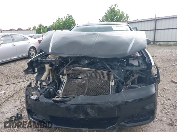 ✅ 2014 Dodge Avenger SE • VIN: 1C3CDZAB0EN229220 • Лот: 42489893. Опубликован ранее на IAAI с пробегом 92 576 миль. Бесплатный доступ к архиву аукционных продаж из США и подробный отчёт об истории автомобиля на DreamBid. Изображение 13.