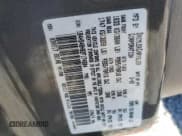 ✅ 2002 Dodge Dakota SLT • VIN: 1B7HL48N62S719181 • Lot: 81038374. Wystawiony na Copart z przebiegiem 145 385 mil. Bezpłatny archiwum sprzedaży aukcyjnych z USA i szczegółowy raport historii pojazdu na DreamBid. Zdjęcie 12.